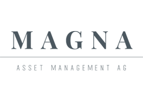 MAGNA Asset Management AG